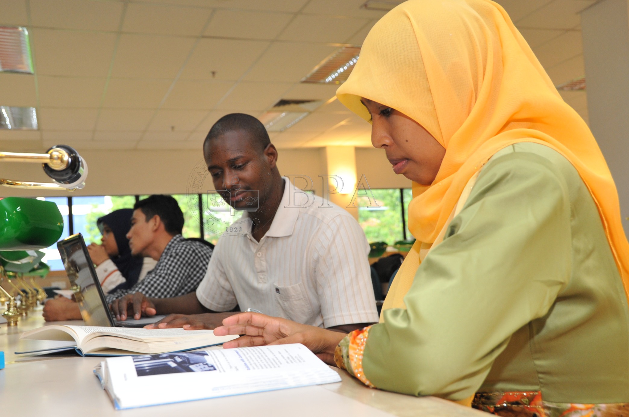 BPA 12 95 ips PRO 4292